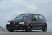 VW Golf R32 by HPerformance