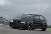 VW Golf R32 by HPerformance