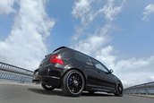 VW Golf R32 by HPerformance