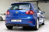 VW Golf R32 cu 27000 km