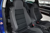 VW Golf R32 cu 27000 km