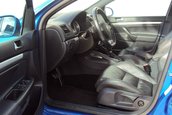 VW Golf R32 de 501 CP, de vanzare