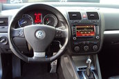 VW Golf R32 de 501 CP, de vanzare