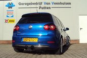 VW Golf R32 de 501 CP, de vanzare