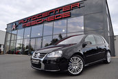 VW Golf R32 de vanzare