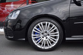 VW Golf R32 de vanzare