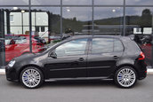 VW Golf R32 de vanzare