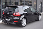 VW Golf R32 de vanzare