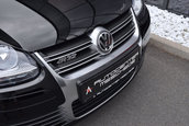 VW Golf R32 de vanzare