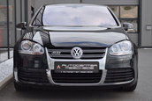 VW Golf R32 de vanzare