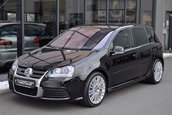 VW Golf R32 de vanzare