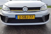 VW Golf R400 de vanzare