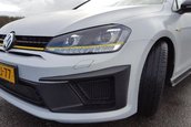 VW Golf R400 de vanzare