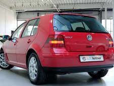 VW Golf V5 de vanzare