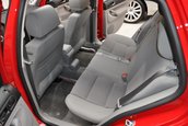 VW Golf V5 de vanzare