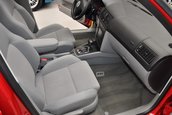 VW Golf V5 de vanzare