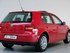 VW Golf V5 de vanzare