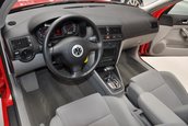 VW Golf V5 de vanzare