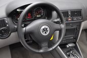 VW Golf V5 de vanzare