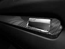 VW GTI Real Racing