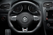 VW GTI Real Racing