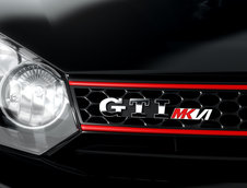 VW GTI Real Racing