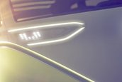 VW I.D. Buzz Concept