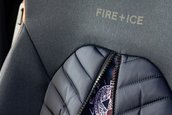 VW ID.3 GTX FIRE+ICE