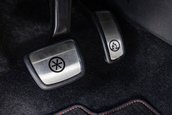VW ID.3 GTX FIRE+ICE