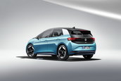 VW ID.3