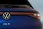 VW ID.4