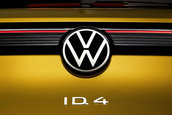 VW ID.4