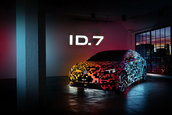 VW ID.7