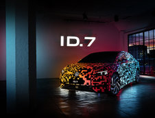 VW ID.7