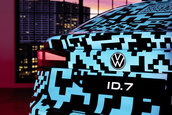 VW ID.7