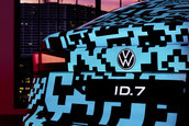 VW ID.7