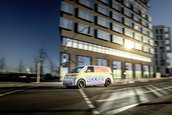 VW ID.Buzz - Primele poze