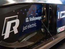 VW ID. R