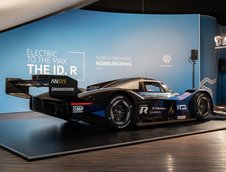 VW ID. R