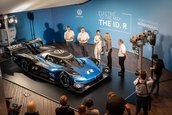 VW ID. R