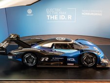 VW ID. R