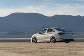 VW Jetta S by Jamie Orr