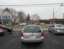 VW Jetta VR6 de vanzare