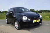 VW Lupo GTI de vanzare