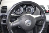 VW Lupo GTI de vanzare