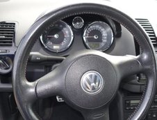 VW Lupo GTI de vanzare