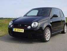 VW Lupo GTI de vanzare