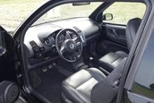 VW Lupo GTI de vanzare