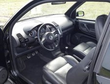 VW Lupo GTI de vanzare