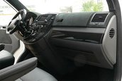 VW Multivan TH2 by TH Automobile
